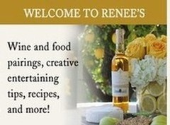 Wine Inspired Gifts